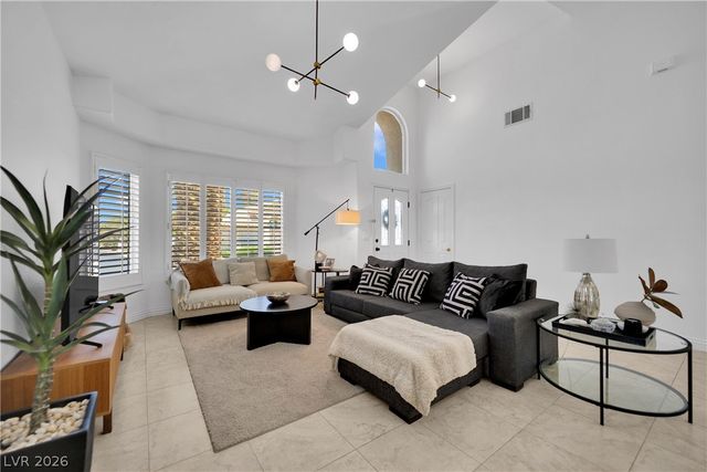 130 Wildhorn Court, Henderson, NV 89074