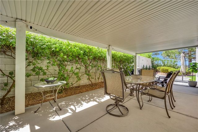 130 Wildhorn Court, Henderson, NV 89074
