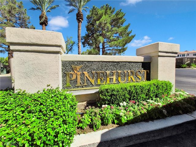 130 Wildhorn Court, Henderson, NV 89074