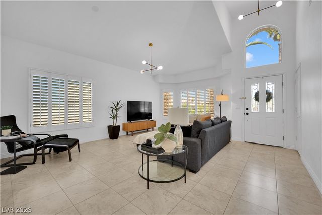 130 Wildhorn Court, Henderson, NV 89074