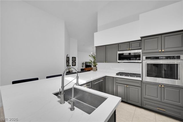 130 Wildhorn Court, Henderson, NV 89074