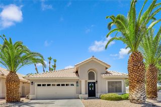 130 Wildhorn Court, Henderson, NV 89074