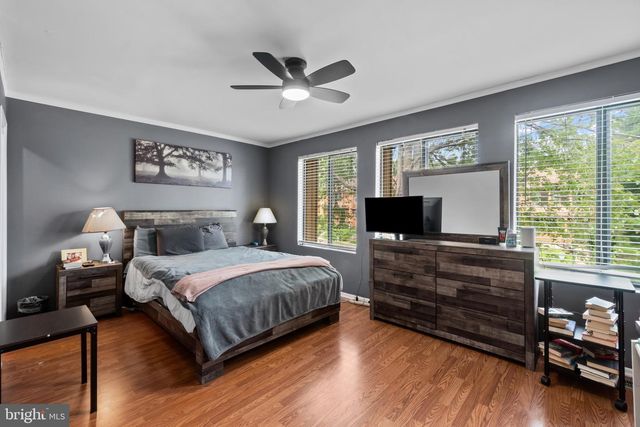 15 GLOUCESTER CT, Reisterstown, MD 21136