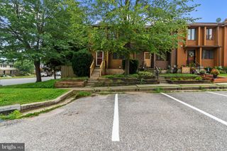 15 GLOUCESTER CT, Reisterstown, MD 21136