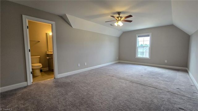 7155 Reynolds Mill Circle, Lewisville, NC 27023