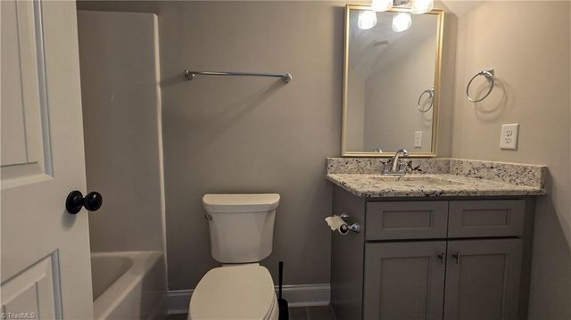 7155 Reynolds Mill Circle, Lewisville, NC 27023