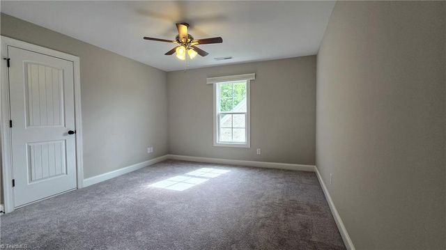 7155 Reynolds Mill Circle, Lewisville, NC 27023