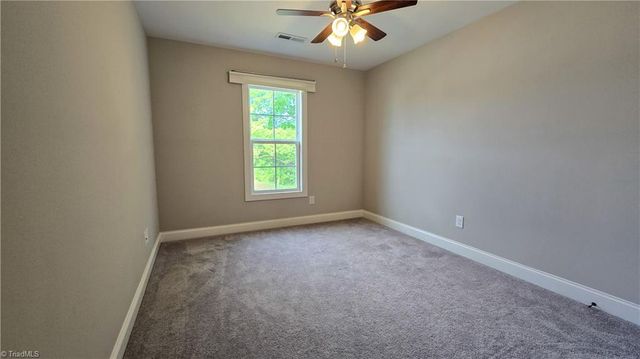 7155 Reynolds Mill Circle, Lewisville, NC 27023