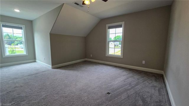 7155 Reynolds Mill Circle, Lewisville, NC 27023