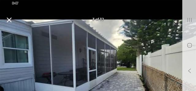 6985 MEDITERRANEAN ROAD, Orlando, FL 32822