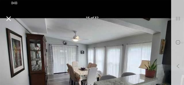 6985 MEDITERRANEAN ROAD, Orlando, FL 32822