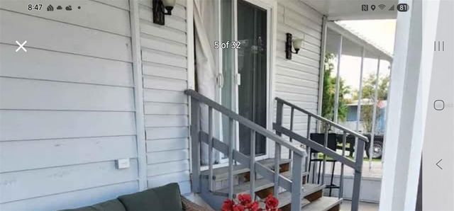 6985 MEDITERRANEAN ROAD, Orlando, FL 32822