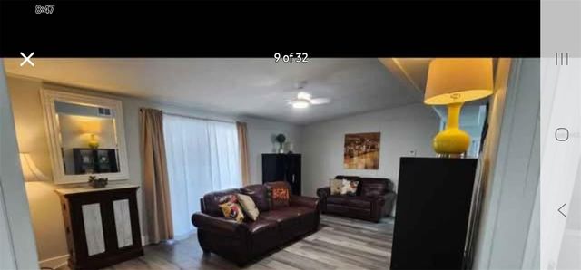 6985 MEDITERRANEAN ROAD, Orlando, FL 32822