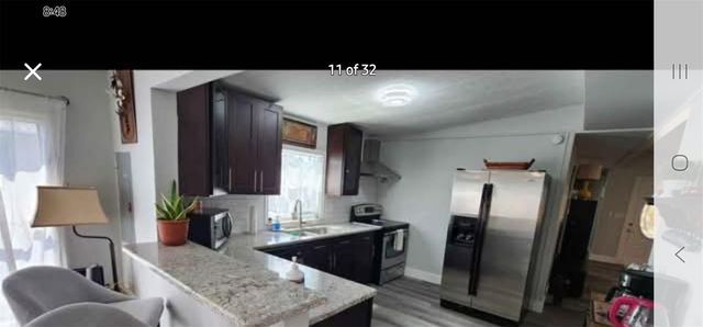6985 MEDITERRANEAN ROAD, Orlando, FL 32822