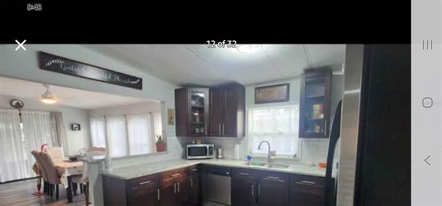 6985 MEDITERRANEAN ROAD, Orlando, FL 32822
