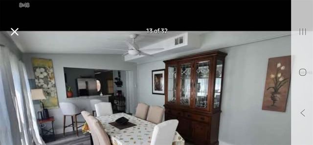 6985 MEDITERRANEAN ROAD, Orlando, FL 32822