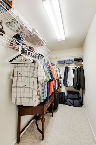 3940 W Bryn Mawr Avenue 501, Chicago, IL 60659