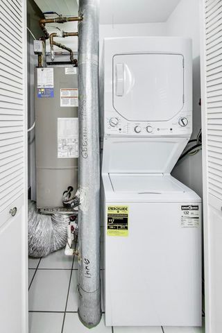 3940 W Bryn Mawr Avenue 501, Chicago, IL 60659