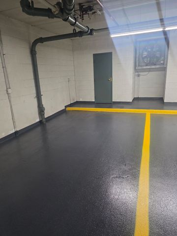 3940 W Bryn Mawr Avenue 501, Chicago, IL 60659