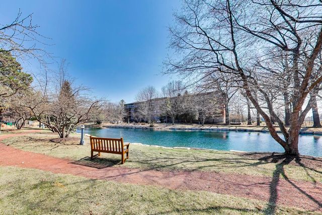 3940 W Bryn Mawr Avenue 501, Chicago, IL 60659