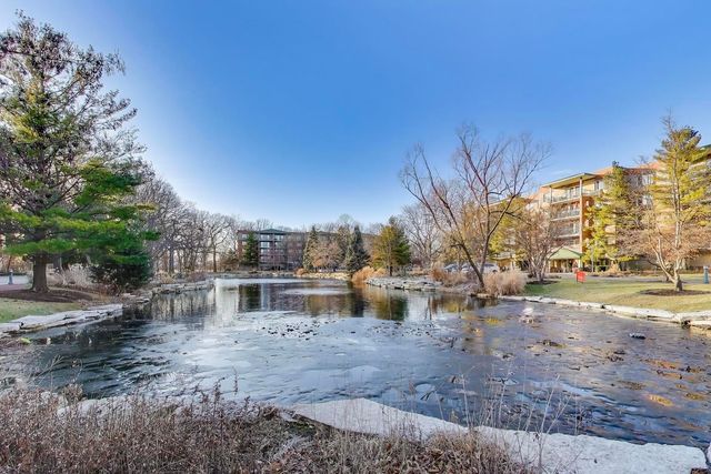 3940 W Bryn Mawr Avenue 501, Chicago, IL 60659