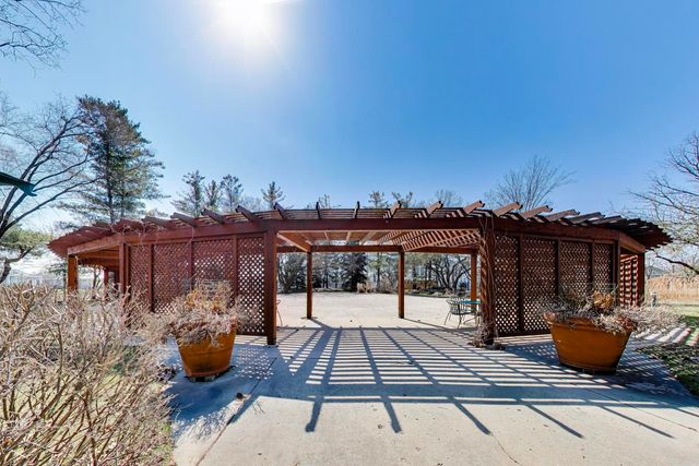 3940 W Bryn Mawr Avenue 501, Chicago, IL 60659