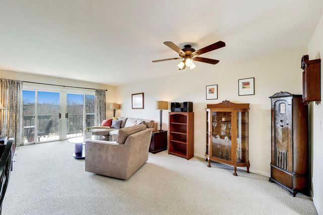 3940 W Bryn Mawr Avenue 501, Chicago, IL 60659