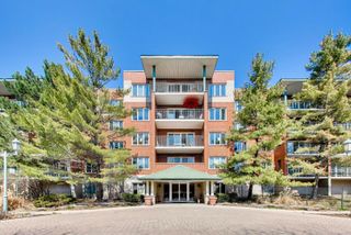 3940 W Bryn Mawr Avenue 501, Chicago, IL 60659