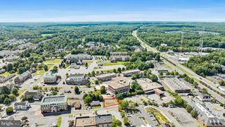 107 HOWARD ST, La Plata, MD 20646