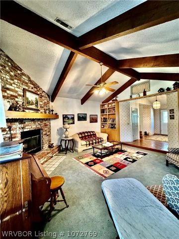 37818 Springhill Road, Howe, OK 74940