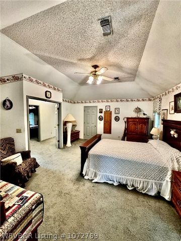 37818 Springhill Road, Howe, OK 74940