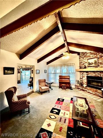 37818 Springhill Road, Howe, OK 74940