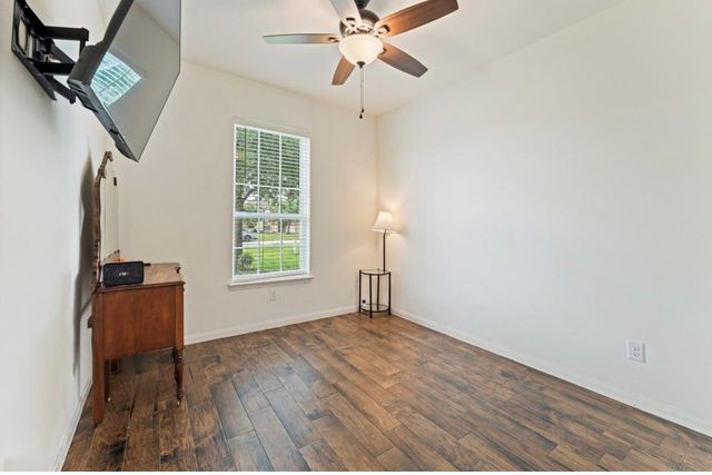 27017 Toyah Trail, Magnolia, TX 77355