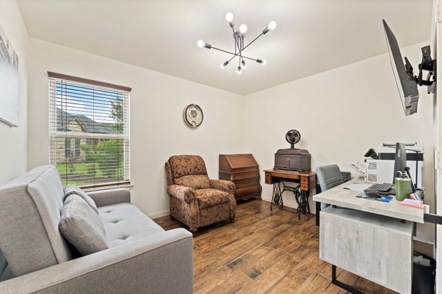 27017 Toyah Trail, Magnolia, TX 77355
