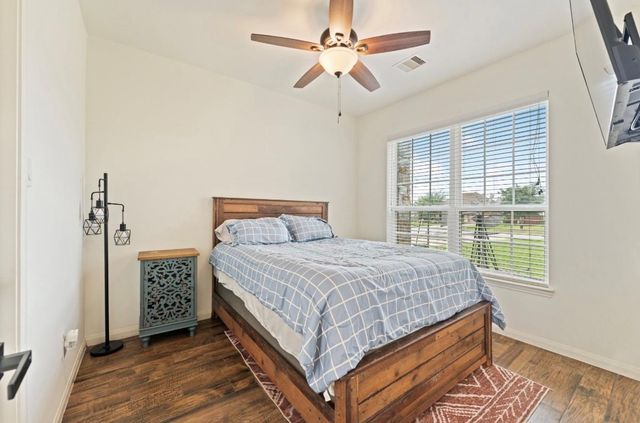 27017 Toyah Trail, Magnolia, TX 77355