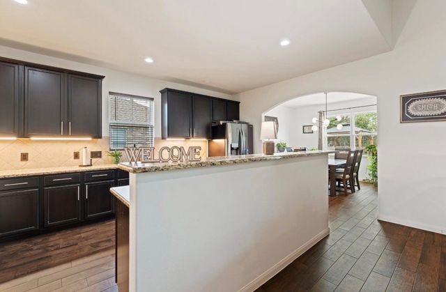 27017 Toyah Trail, Magnolia, TX 77355