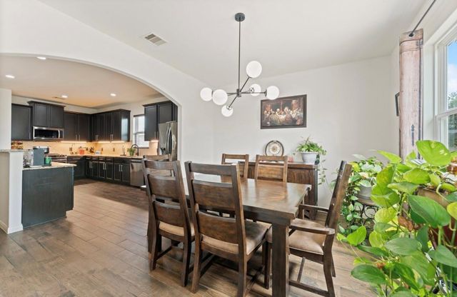 27017 Toyah Trail, Magnolia, TX 77355