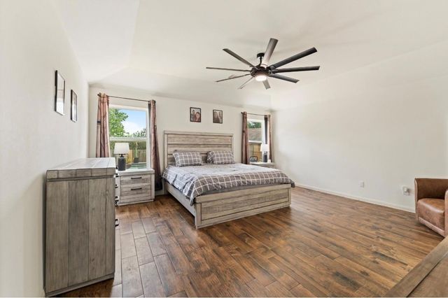 27017 Toyah Trail, Magnolia, TX 77355