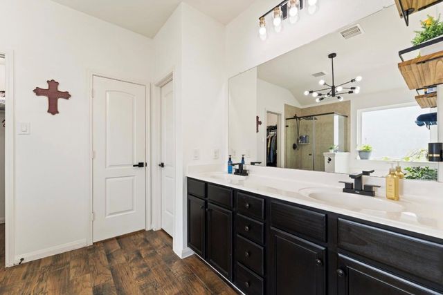 27017 Toyah Trail, Magnolia, TX 77355