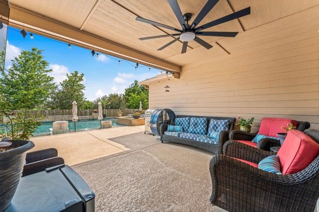 27017 Toyah Trail, Magnolia, TX 77355