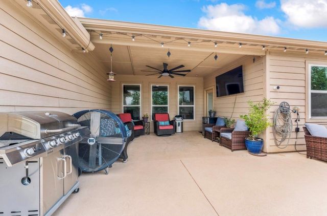 27017 Toyah Trail, Magnolia, TX 77355