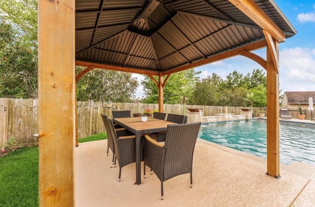 27017 Toyah Trail, Magnolia, TX 77355