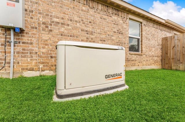 27017 Toyah Trail, Magnolia, TX 77355