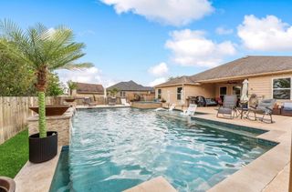 27017 Toyah Trail, Magnolia, TX 77355