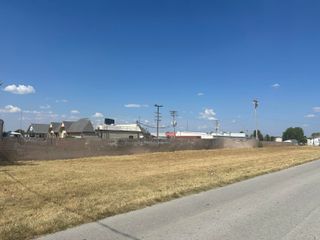 000 Church Street, Marshfield, MO 65706