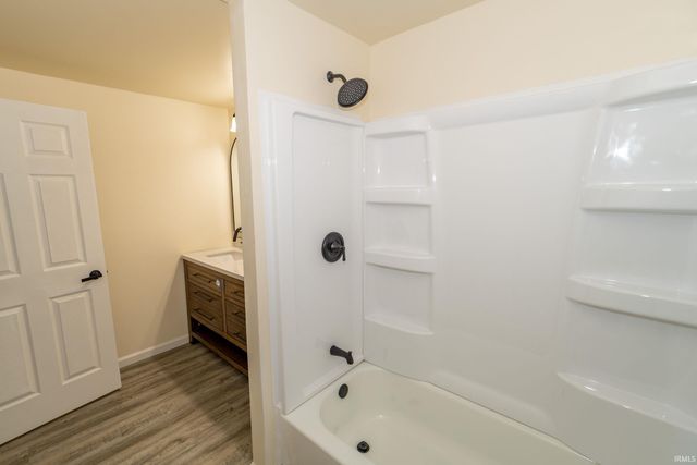 932 S Lombardy Street, South Bend, IN 46619