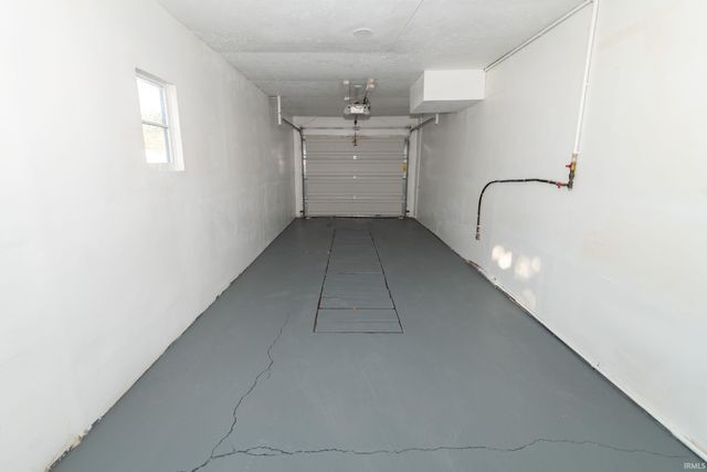 932 S Lombardy Street, South Bend, IN 46619