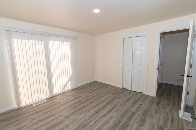 932 S Lombardy Street, South Bend, IN 46619