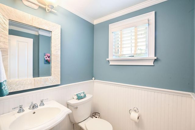 22 Mill Farm Way 2, East Falmouth, MA 02536