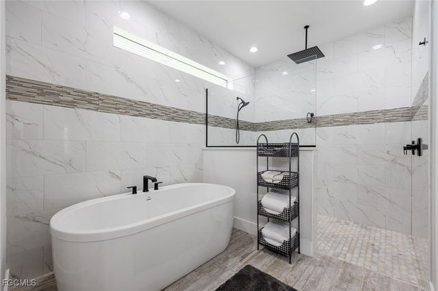 16550 Marc Allen DR, North Fort Myers, FL 33917